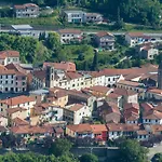 Diffuso 